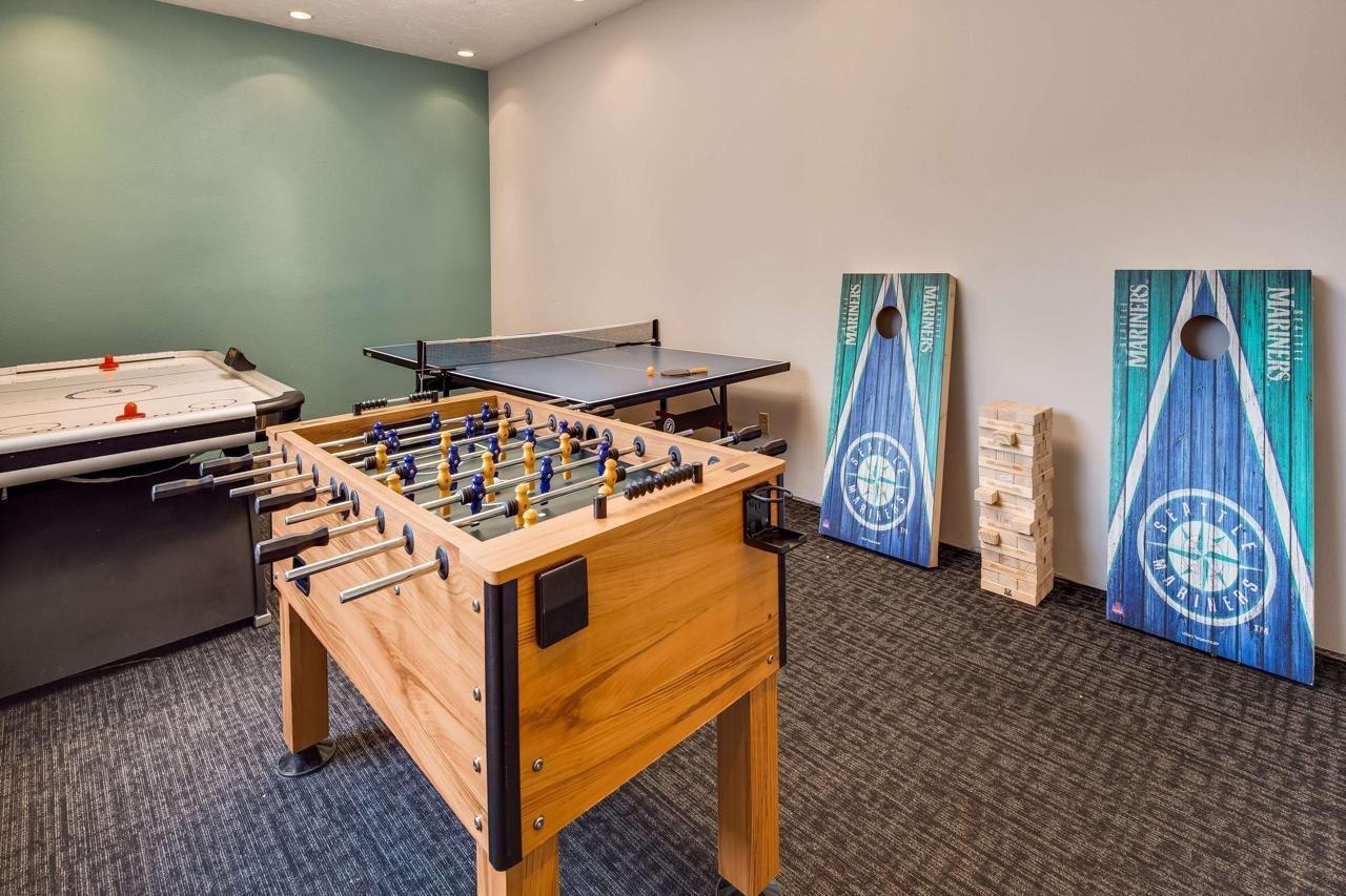 Richland Riverfront Hotel And Conference Center, Ascend Hotel Collection Exteriér fotografie